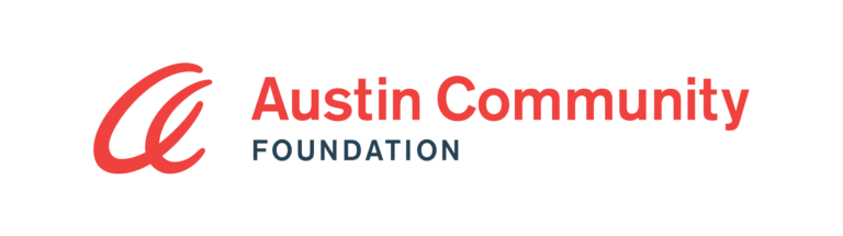 Austin Community Foundation