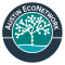 Austin Eco-Network