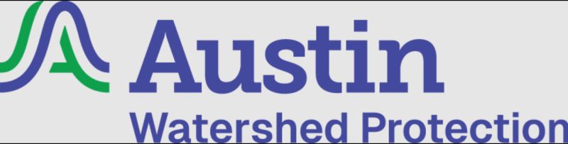 Austin Watershed Protection Department