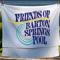 Friends of Barton Springs Pool
