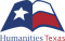 Humanities Texas