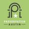 Preservation Austin