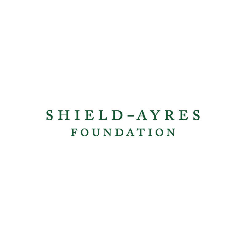 Shield-Ayres Foundation