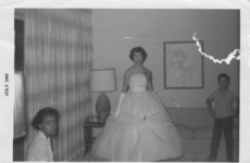 1960Formal