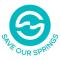 Save Our Springs Alliance