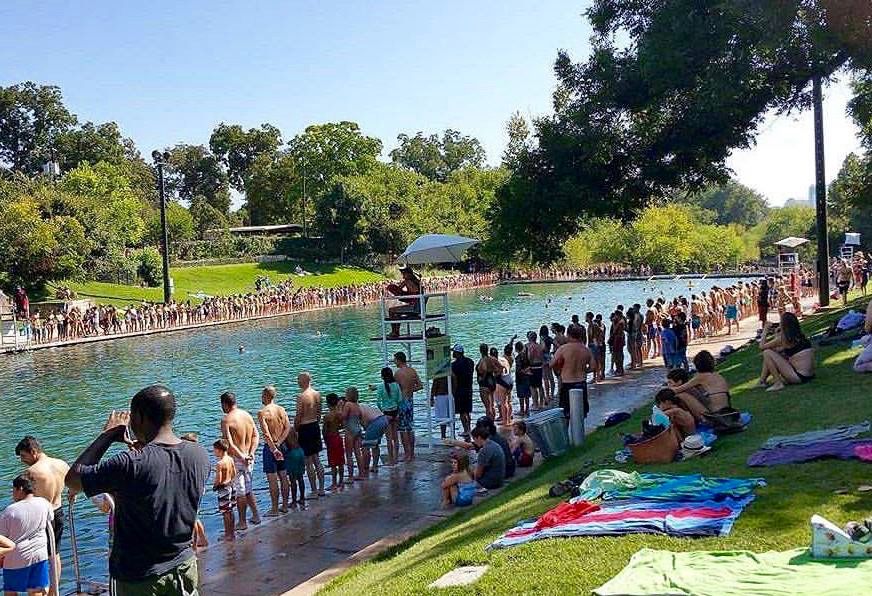 Karen Hoffman Blizzard